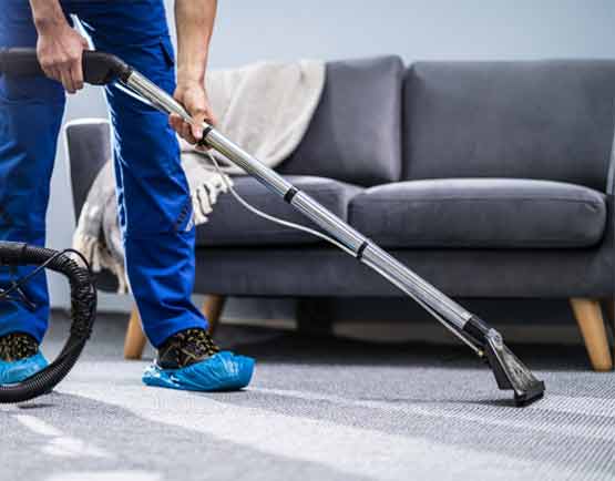 Best Carpet Cleaning Peppermint Grove